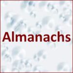 Almanach