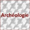 99archeologie