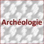 Archéologie