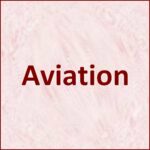 Aviation