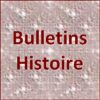 99bulletins-histoire