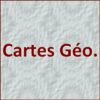 99cartes-geo