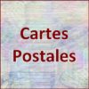 99cartes-postales