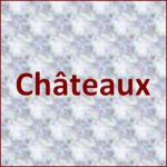 Château