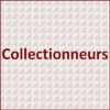 99collectionneurs