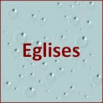 Eglises