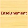 99enseignement