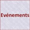 99evenements