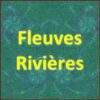 99fleuves-rivieres