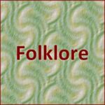 Folklore