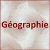 99geographie