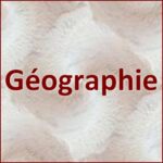 Géographie