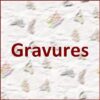 99gravures