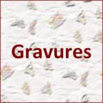 Gravures