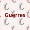 99guerres