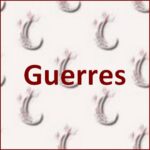 Guerres