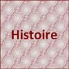 99histoire