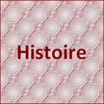 Histoire