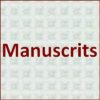 99manuscrits