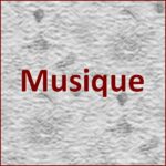 Musique