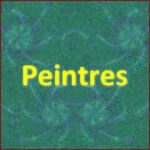 Peintres