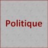 99politique