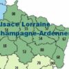 carte-region-france-alsace-lorraine-champagne-ardennes