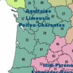 Aquitaine-Limousin-Poitou-Charentes