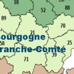 Bourgogne-Franche-Comté