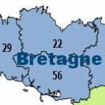 Bretagne