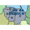 carte-region-france-ile-de-france