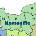 Normandie