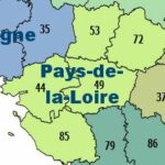 Pays de la Loire