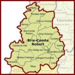 Canton Brie-Comte-Robert