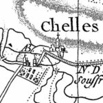 Chelles