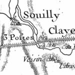 Claye-Souilly