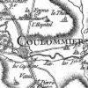 n-coulommiers