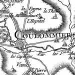 Coulommiers