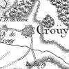 n-crouy-sur-ourcq