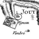 Jouy-sur-Morin