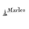 n-marles