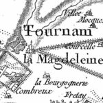 Tournan-en-Brie