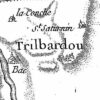 n-trilbardou