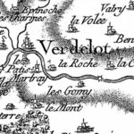 Verdelot