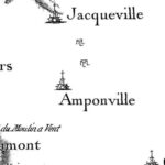 Amponville