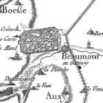 Beaumont-du-Gâtinais