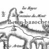 s-beton-bazoches