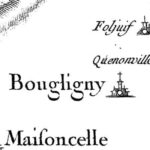 Bougligny