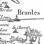 Bransles