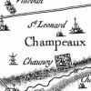 s-champeaux